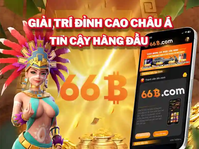 66B: Khái niệm, kiến trúc và ứng dụng của mô hình ngôn ngữ 66 tỷ tham số