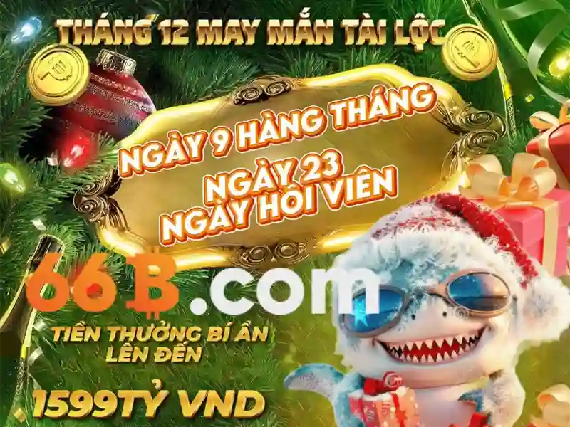 Kiến trúc và tham số