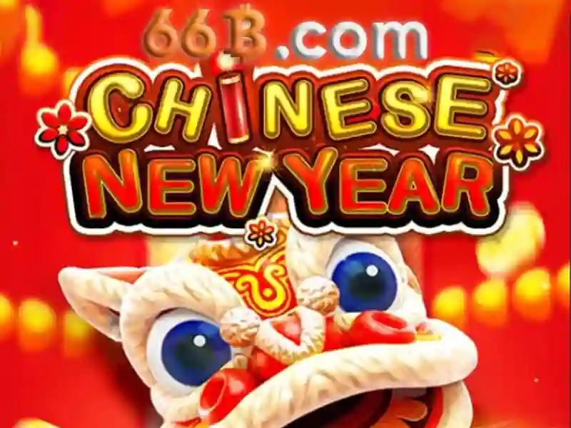 66B: Mô hình ngôn ngữ có 66 tỷ tham số và những điều cần biết