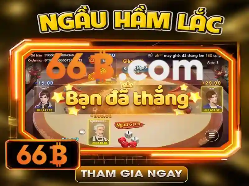 Gioi thieu ve 66B