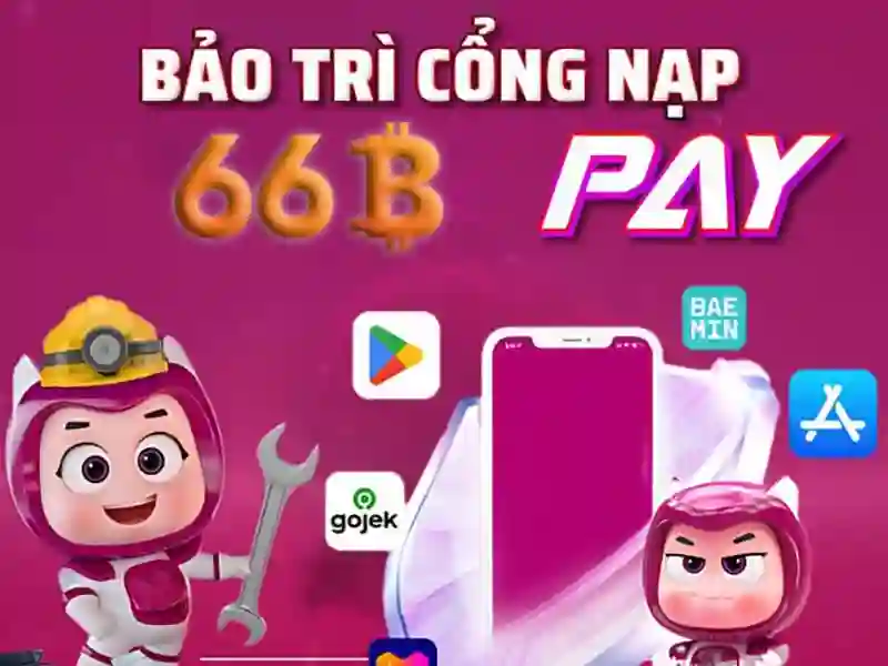 66B: khái niệm và ứng dụng