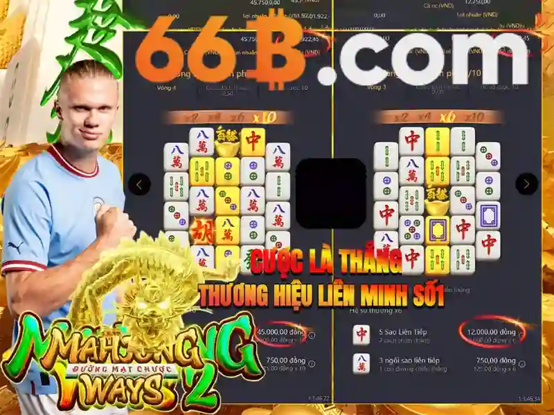 66B: Nền tảng và tiềm năng của mô hình ngôn ngữ 66 tỷ tham số