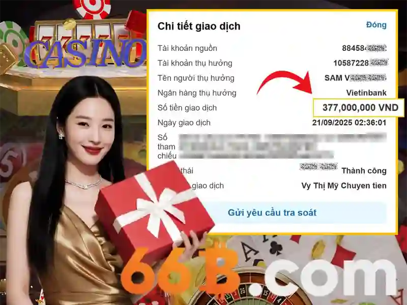 66b: Mô hình ngôn ngữ 66 tỷ tham số và ứng dụng
