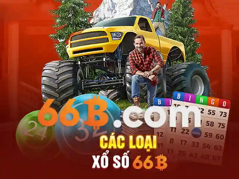 Quy mo va cach hoat dong cua 66b