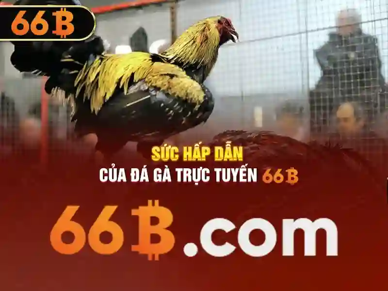 66b: mô hình ngôn ngữ quy mô lớn và tiềm năng