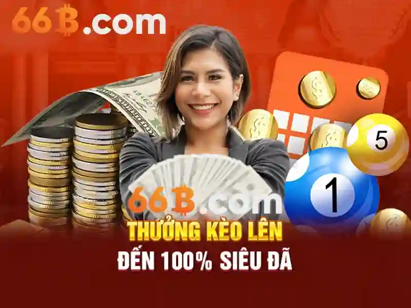66b: ý nghĩa và ứng dụng