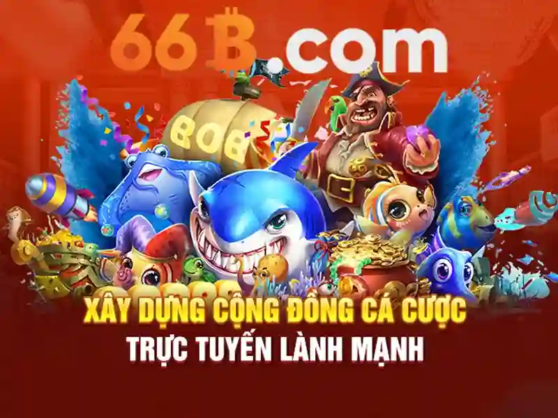 Kiến trúc và huấn luyện