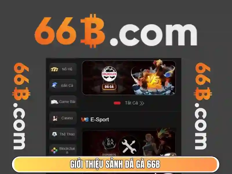 Mô hình 66B: Khám phá sức mạnh và ứng dụng