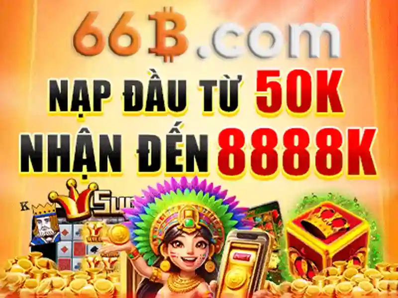 66B: Khái niệm và ứng dụng của một mô hình ngôn ngữ lớn