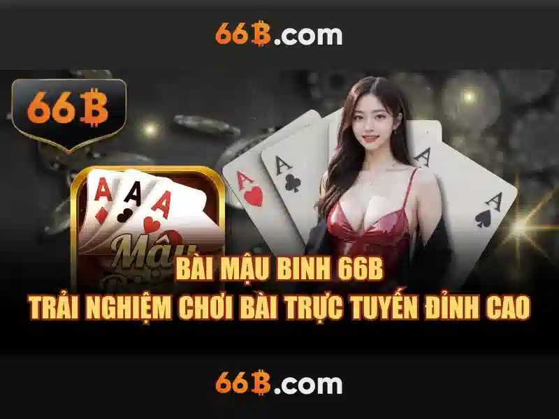 66B: Mô hình ngôn ngữ lớn với quy mô 66 tỷ tham số