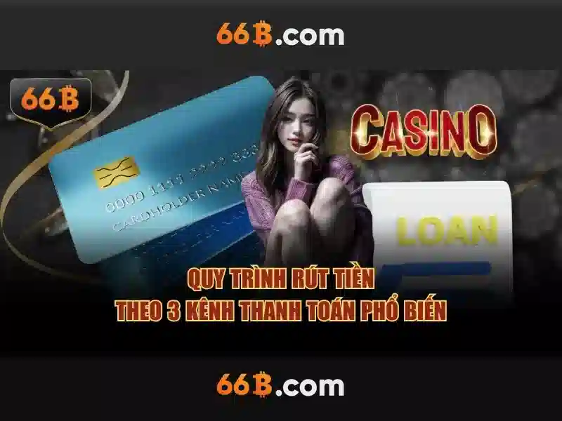 66B: Khai phá một mô hình ngôn ngữ lớn 66 tỷ tham số