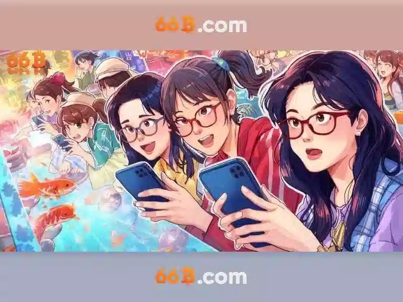 66B: Mo hinh ngon ngu khong lo 66 ti tham so