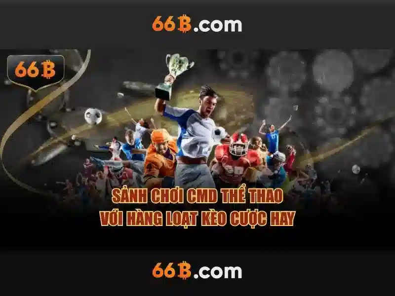 Lịch sử và nguồn gốc của 66b