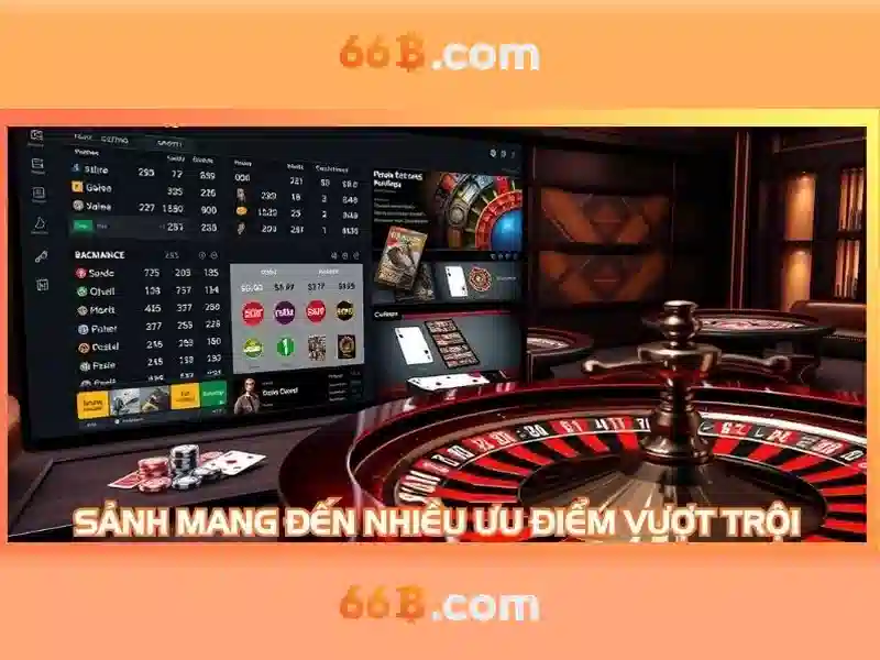Mô hình 66B: Khám phá một kiến trúc ngôn ngữ quy mô lớn