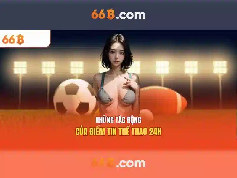 66b: hành trình khám phá một khái niệm công nghệ