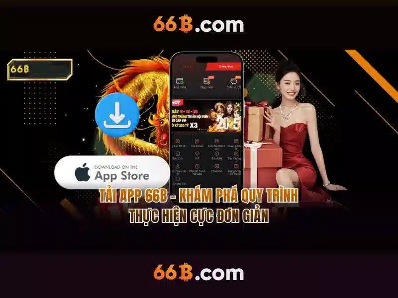 Ứng dụng phổ biến