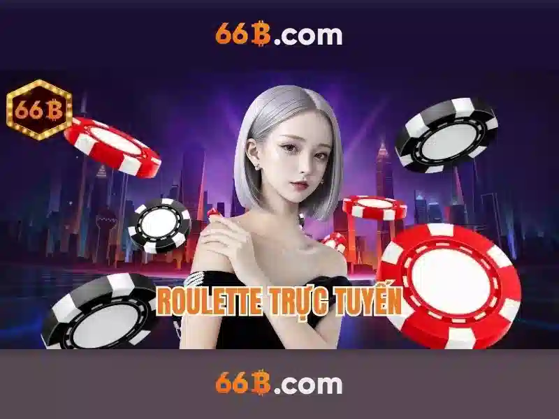 66B: Khám phá một mô hình ngôn ngữ quy mô lớn