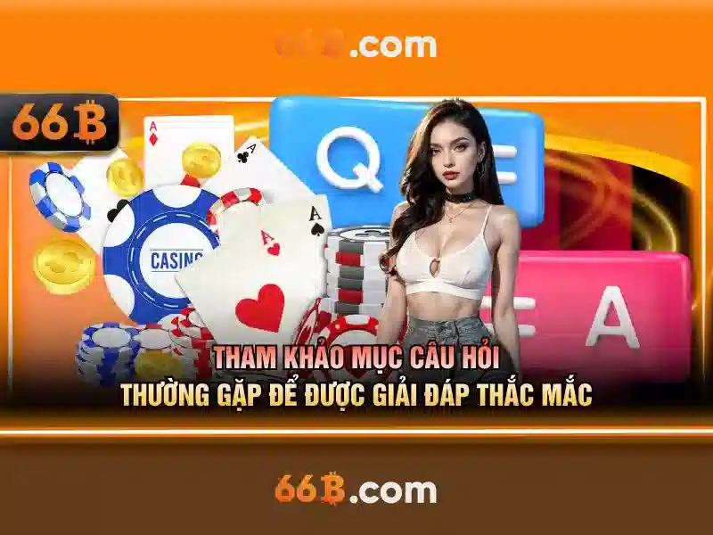 Đặc điểm của mô hình 66B
