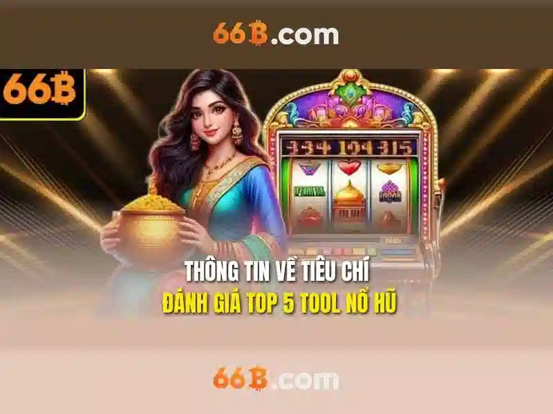 66B: Mot mo hinh ngon ngu lon va nhung cam nang cua no