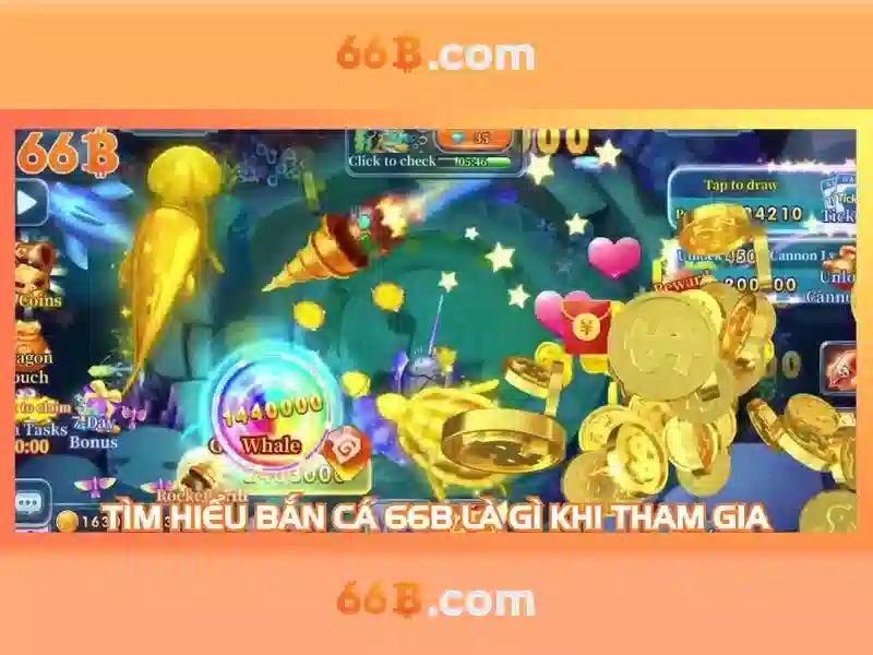Kien truc va kha nang