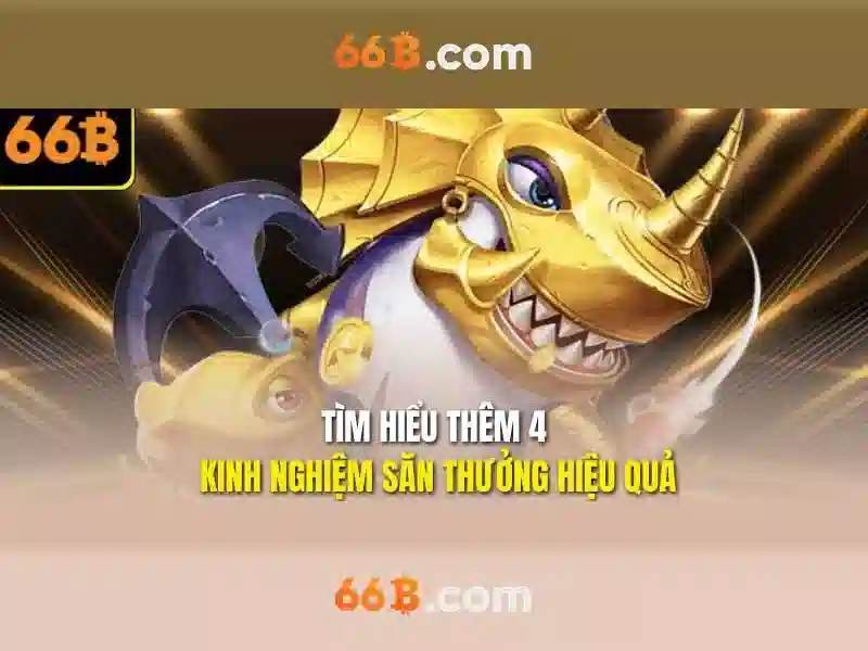 66b: mô hình ngôn ngữ lớn với quy mô 66 tỷ tham số