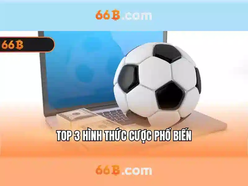 66B: Hiểu về kích thước 66 tỷ tham số