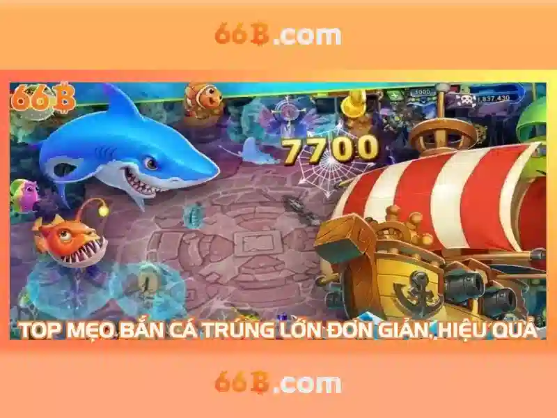 66B: Mô hình ngôn ngữ với 66 tỷ tham số