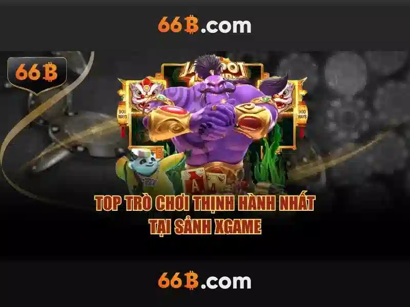 66B: Mô hình AI 66 tỷ tham số và hành trình của nó