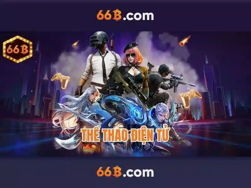 66B: mô hình ngôn ngữ quy mô lớn