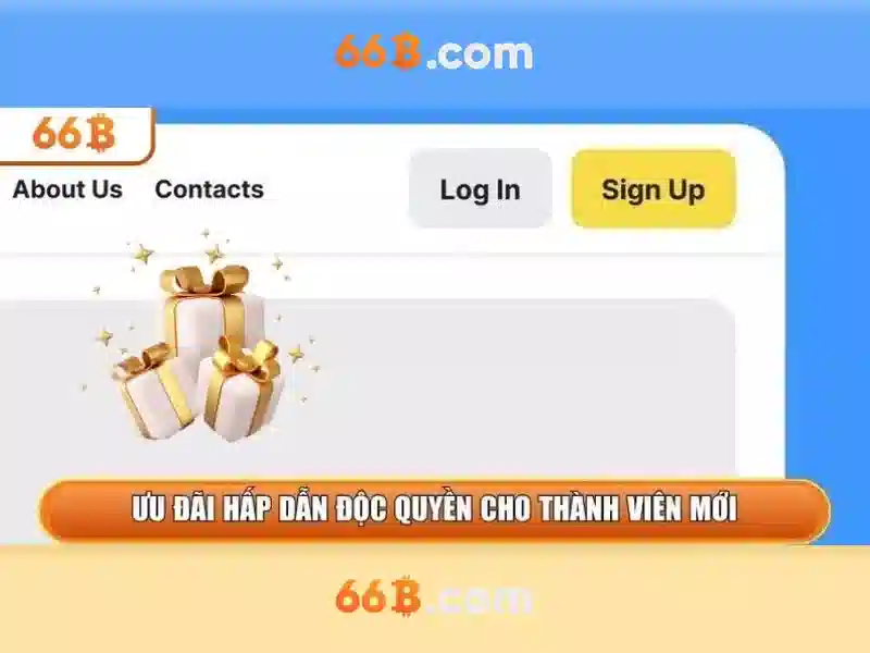 66b: Mô hình ngôn ngữ lớn 66 tỷ tham số