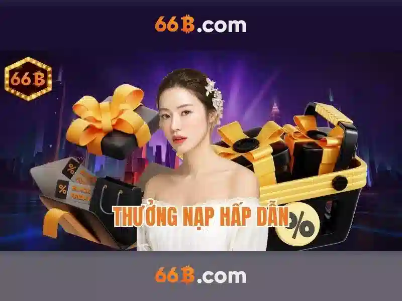 66b: một khía cạnh của ký hiệu số và công nghệ
