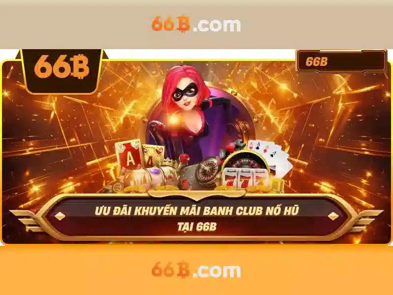sources shein 66b may – Khai phóng nguồn lực mua sắm thời trang