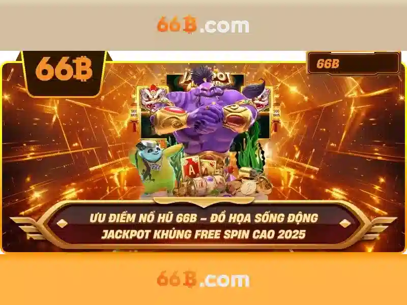 Mô hình 66B: khái niệm, tiềm năng và ứng dụng