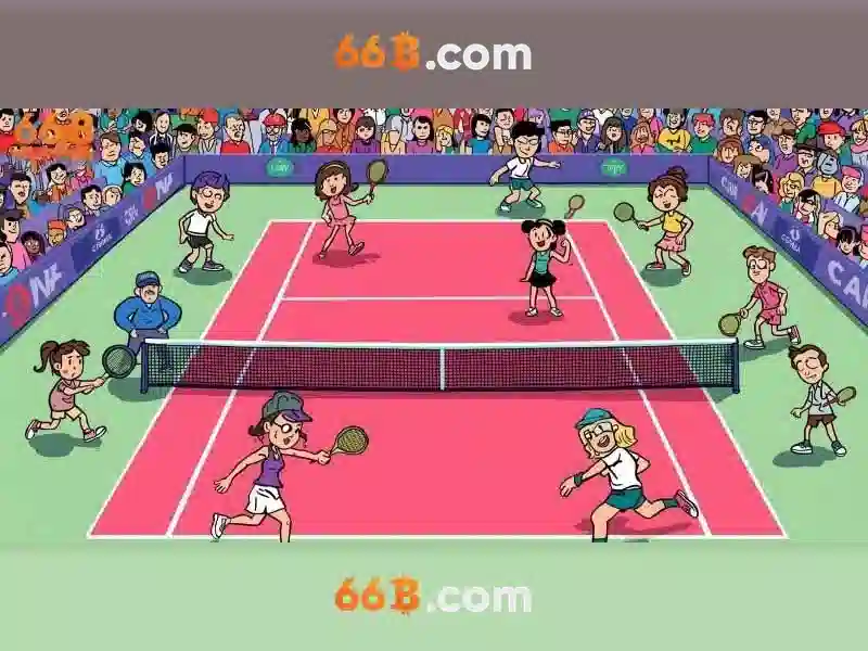 66B: Mô hình ngôn ngữ lớn 66B và những điều cần biết