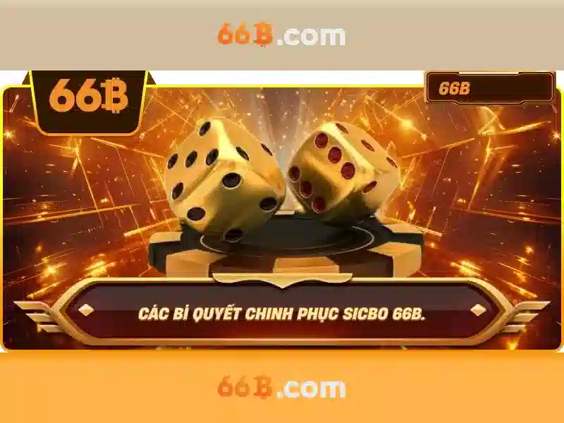 66b: Khái niệm và ứng dụng trong công nghệ số