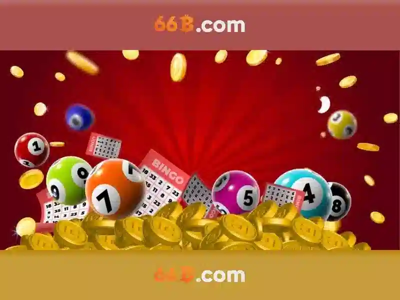Kiến trúc và cơ sở