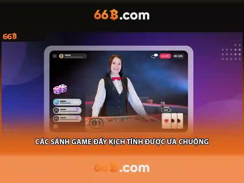 66B: một cái nhìn về mô hình ngôn ngữ 66 tỷ tham số