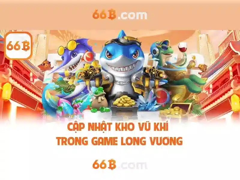 66B: Mô hình ngôn ngữ 66 tỷ tham số và hành trình của nó