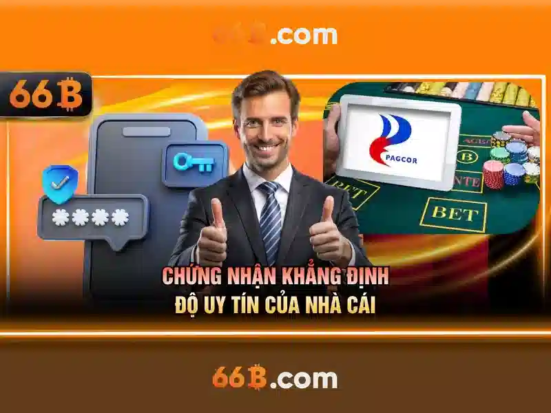 66B: Mô hình ngôn ngữ 66 tỷ tham số và những ảnh hưởng