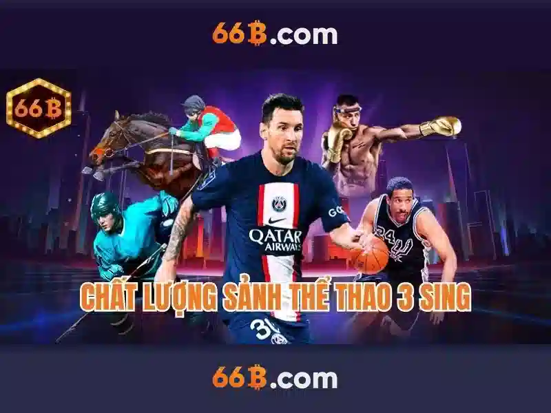 Cấu trúc và kích thước