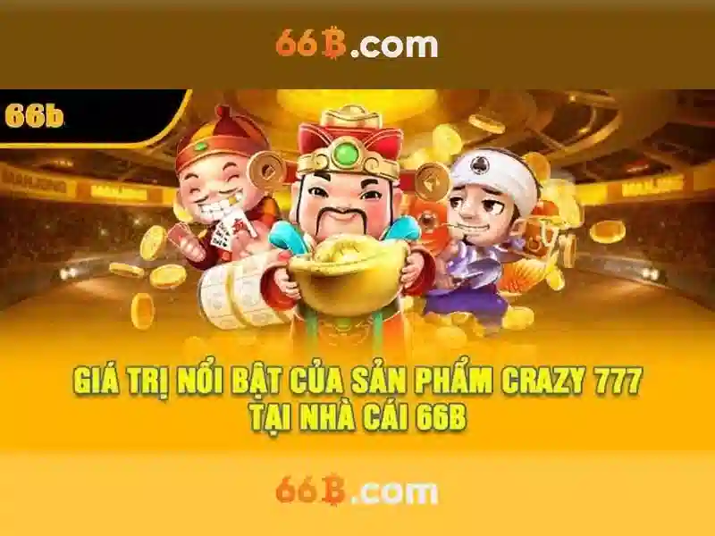66B: Mô hình ngôn ngữ khổng lồ 66B