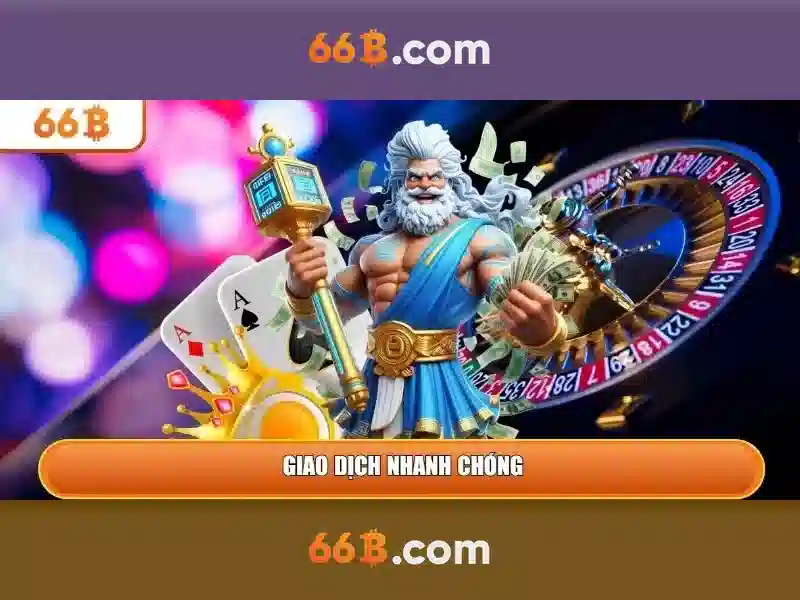66B: Mô hình ngôn ngữ lớn và tương lai của AI
