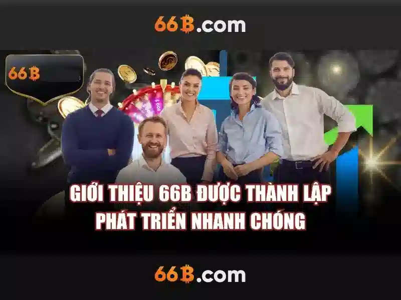 66b: một tổng quan ngắn gọn