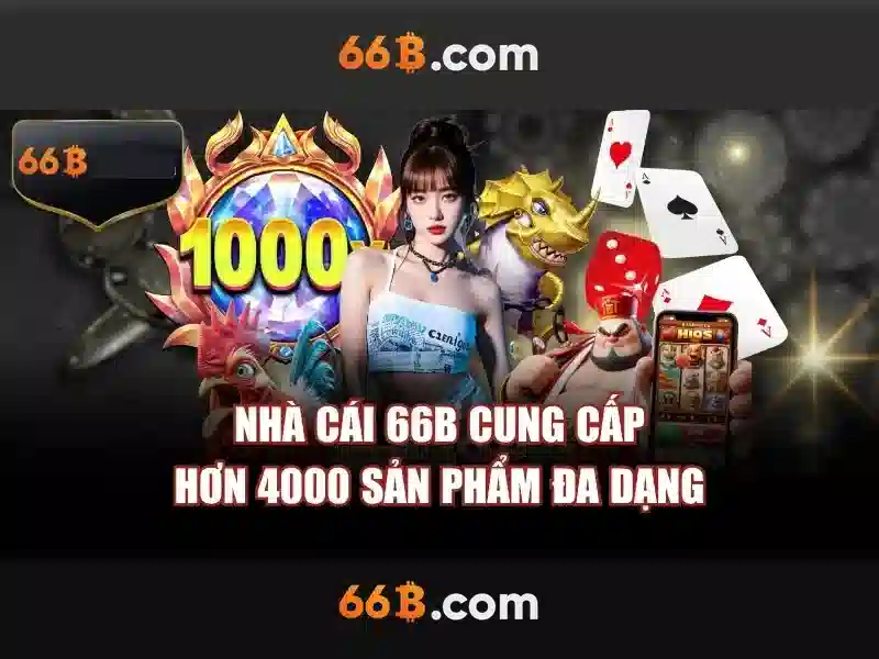 66b: Khái niệm, nguồn gốc và tầm ảnh hưởng