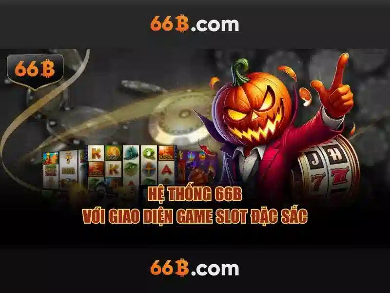 66b: Khám phá mô hình ngôn ngữ 66 tỷ tham số