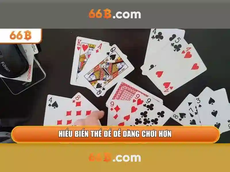 66B: khái niệm và ứng dụng