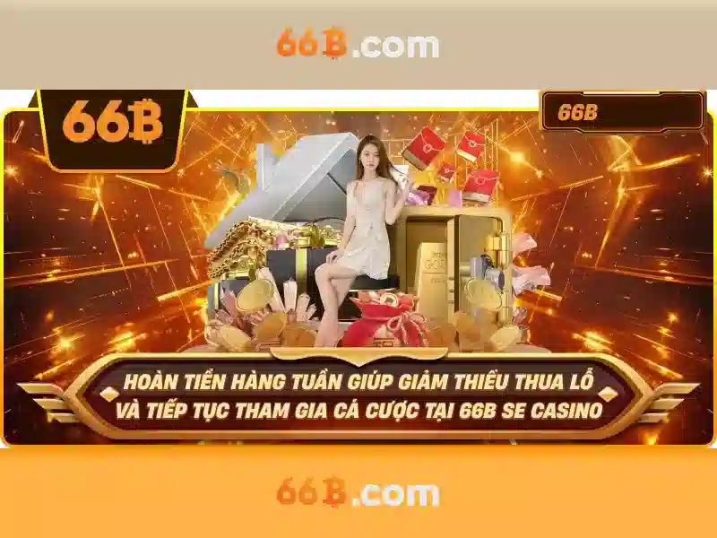 66b: Khái quát, đặc điểm và ứng dụng