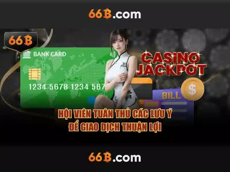 66B: Khái niệm, Kiến trúc và Ứng dụng của mô hình ngôn ngữ 66 tỷ tham số