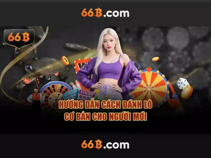66b: Câu chuyện và tiềm năng