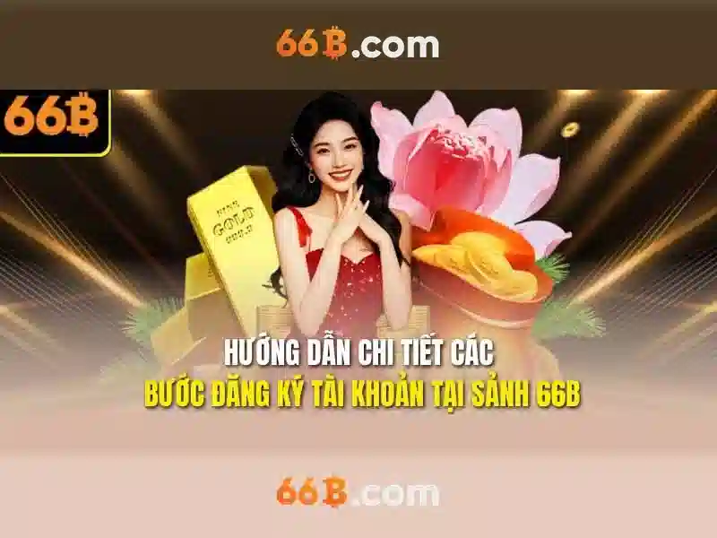 Về mô hình 66B: Khái niệm, Kiến trúc và Ứng dụng